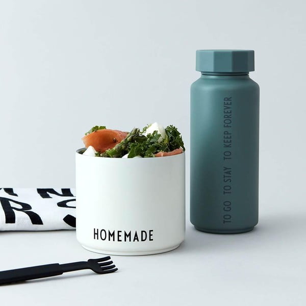 Uzsonnás doboz villával – Design Letters-image-3