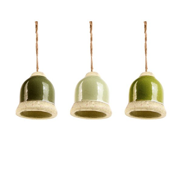 Etető faggyúgolyókhoz 3 db-os – Esschert Design-image-4