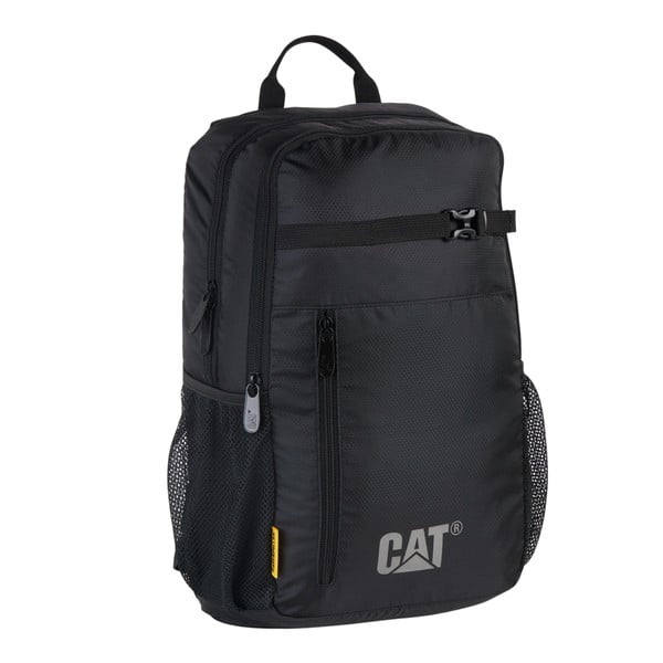 Hátitáska V-Power – Caterpillar-image-1