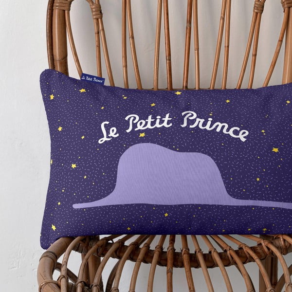 Gyerek párnahuzat Pensant – Mr. Fox-image-4