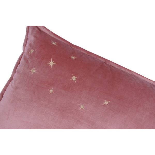 Gyerek párna Deluxe – Malomi Kids-image-1