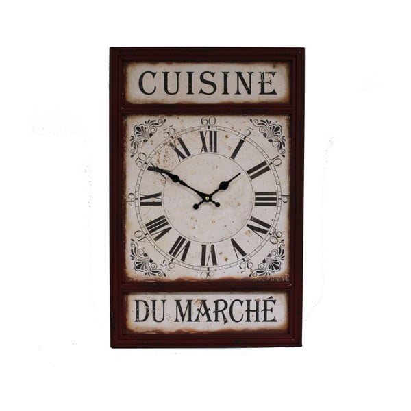 Cuisine Du Marche falióra - Antic Line