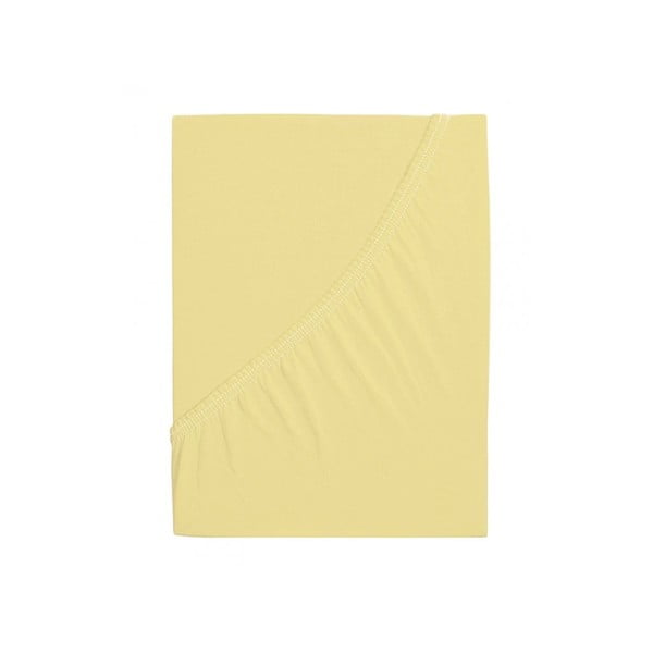 Gyerek lepedő babaágyhoz 70x140 cm – B.E.S.