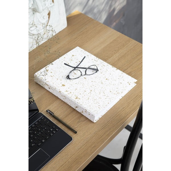 Karton rendszerező dokumentumokhoz Ringo – Bigso Box of Sweden-image-1