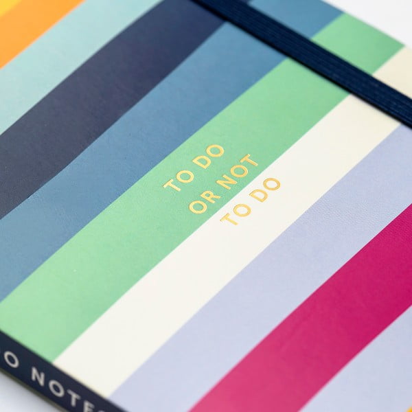 Jegyzetfüzet 80 oldal – Busy B-image-3