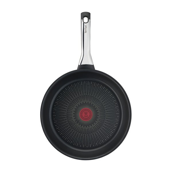Alumínium serpenyő ø 30 cm Excellence – Tefal-image-2