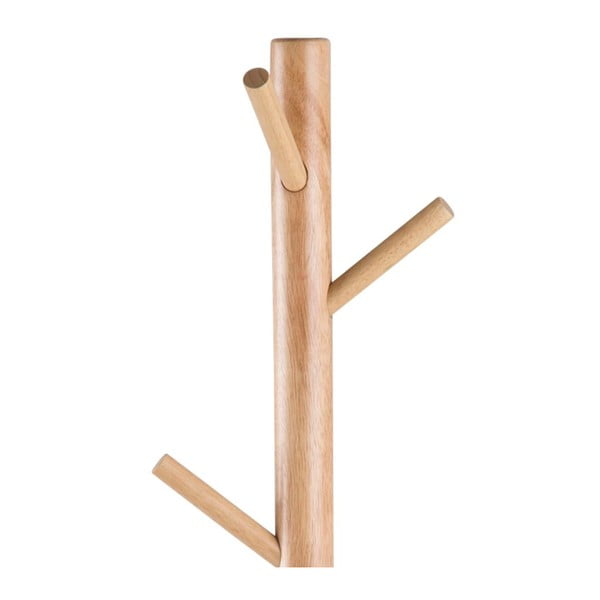 Bremen kaucsukfa fogas - Actona-image-4