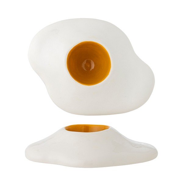 Kőedény lágytojás tartó Eggert – Bloomingville-image-4