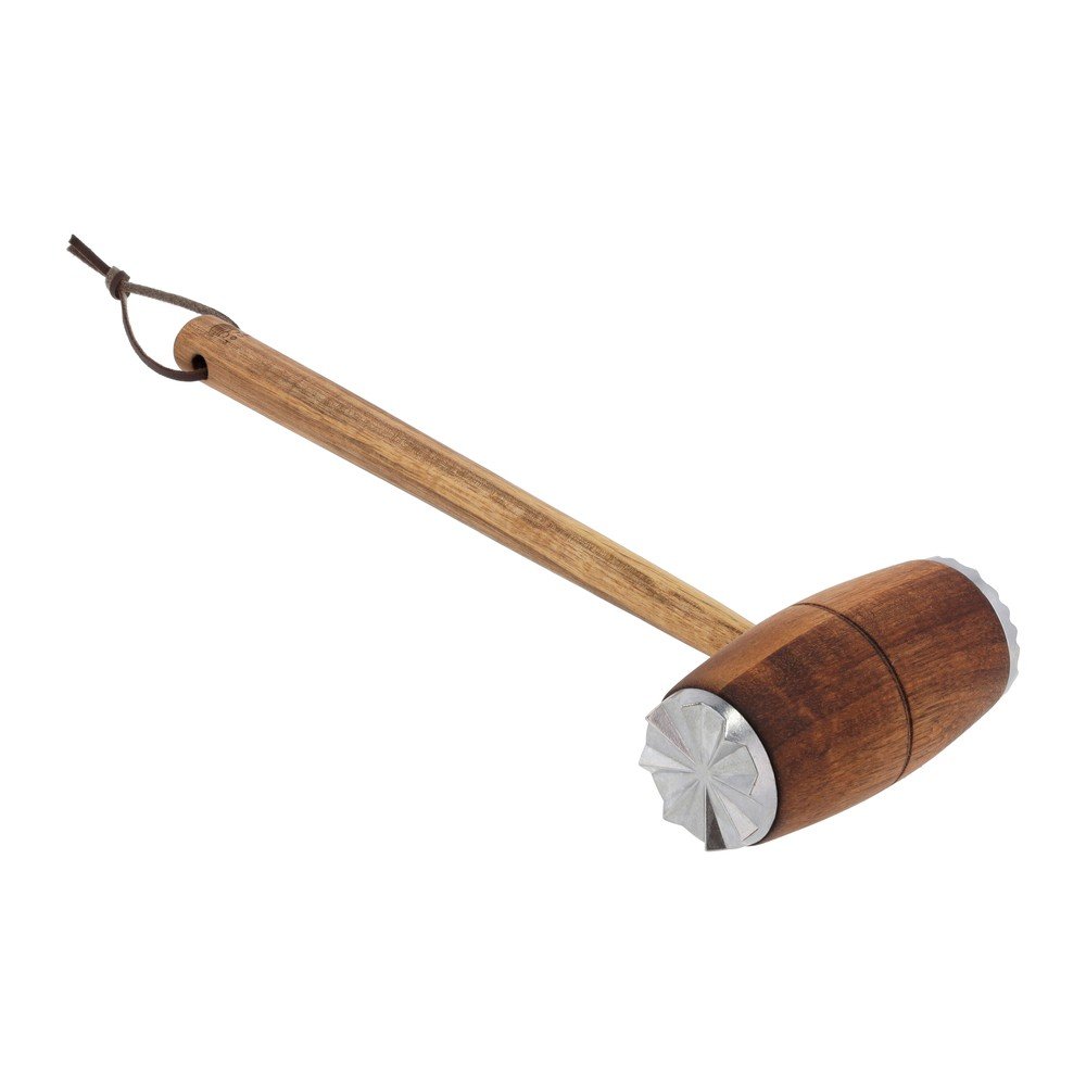 Húsklopfoló Holm