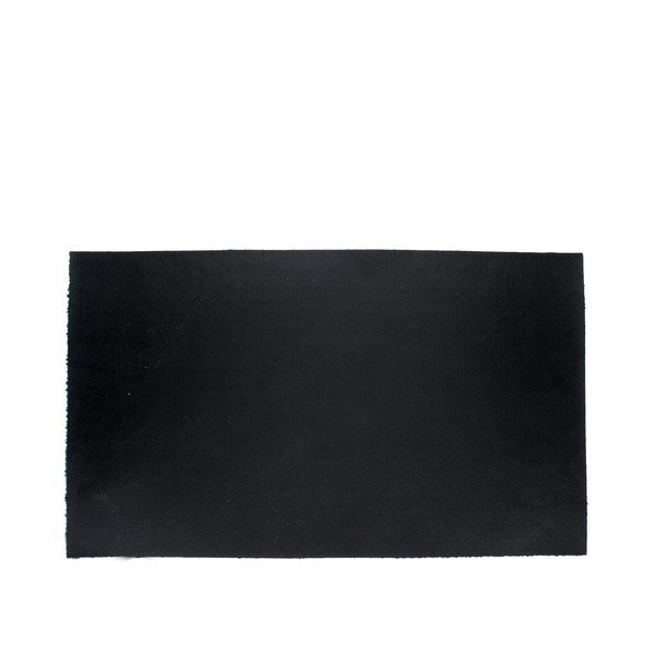 Kókuszrost lábtörlő 73x43 cm Dog Park – Rex London-image-1