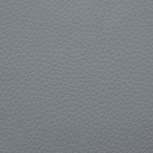 Narancssárga bőrutánzat babzsákfotel Pad XXL – So Soft?-image-1