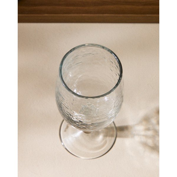 Borospohár Sileia – Kave Home-image-1