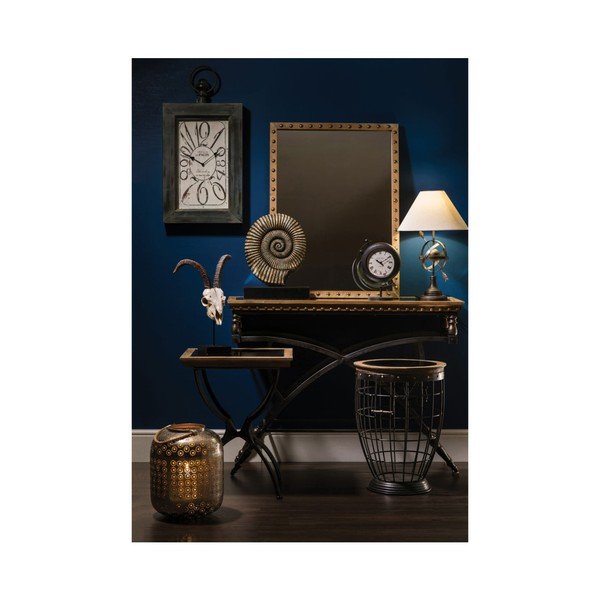 Fali tükör 66x90 cm Tribeca – Premier Housewares-image-3