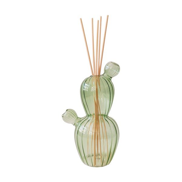 Aromadiffúzor Cactus – Brandani