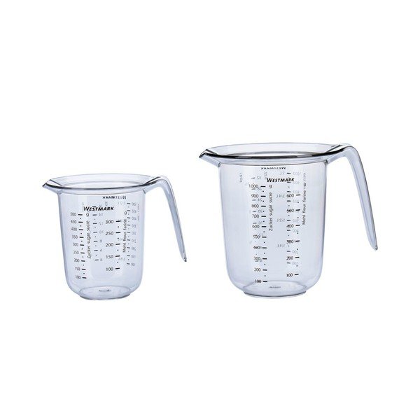 Mérőpohár, 1 l - Westmark-image-3