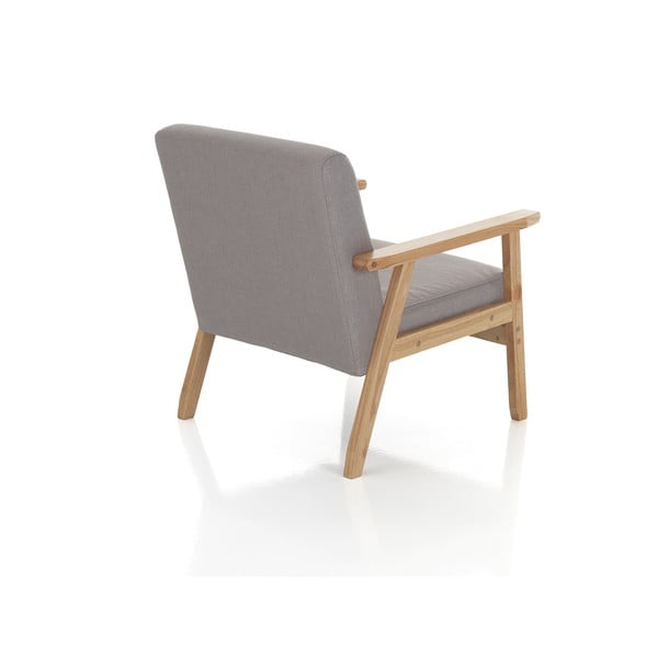 Fotel Teresa – Tomasucci-image-3