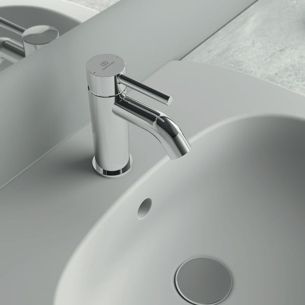 Csaptelep Ceraline – Ideal Standard-image-4