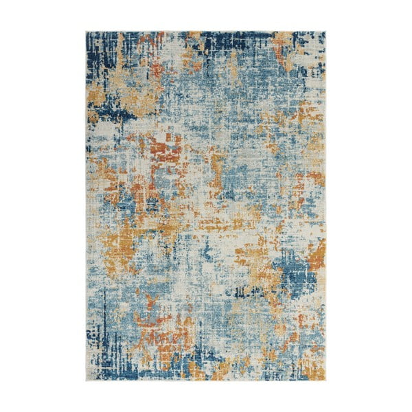 Szőnyeg 200x290 cm Nova – Asiatic Carpets