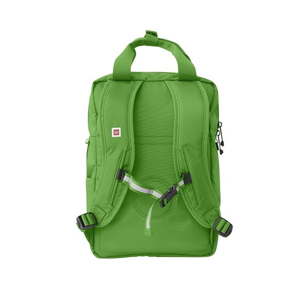 Gyerek hátitáska 15 l Signature – LEGO®-image-3