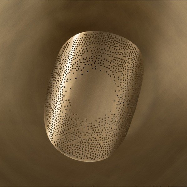 Fali lámpa – Ixia-image-3