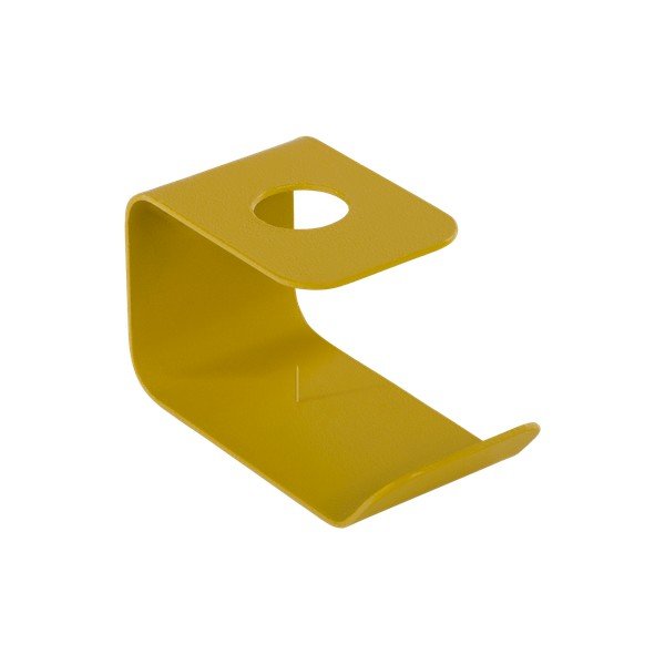 Fém gyertyatartó Flec – noo.ma-image-2