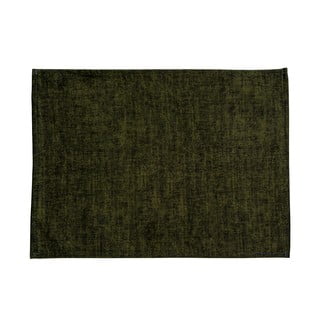 Textil tányéralátét 33x45 cm Capri – Madison