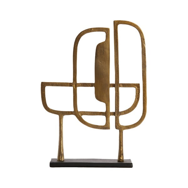 Szobor Aaron – Light & Living-image-2