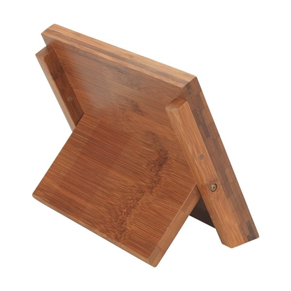 Késtartó állvány Mesina – Wenko-image-4