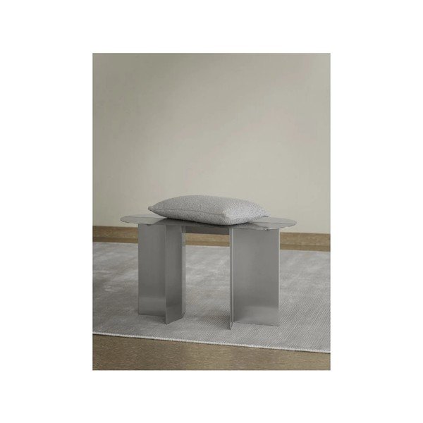 Barna pad Oru – Blomus-image-1