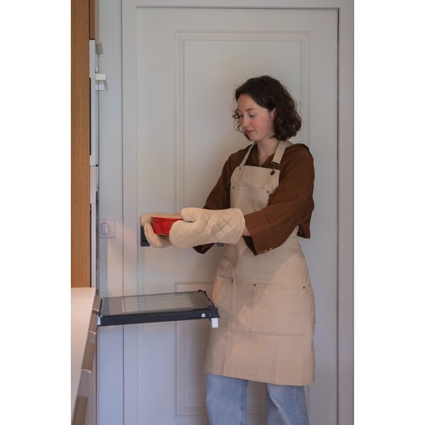 Edényfogó kesztyű szett 2 db-os Velmar – Tiseco Home Studio-image-1