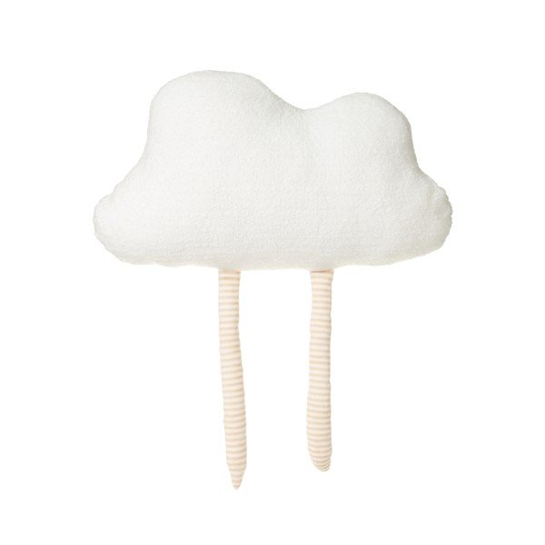Gyerek párna Cloud – Casa Selección-image-2