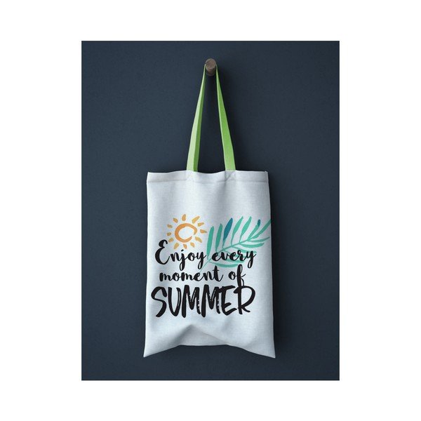Summer strandtáska - Kate Louise-image-1