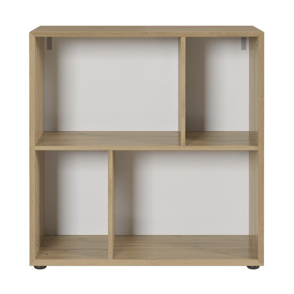 Coruna polc, 80 x 82 cm - Germania-image-1