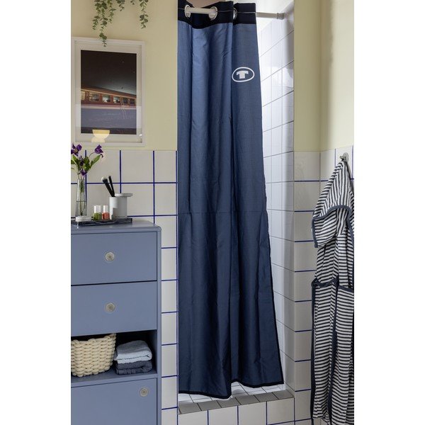 Zuhanyfüggöny 180x200 cm Tom Tailor Get Naked – Wenko-image-4