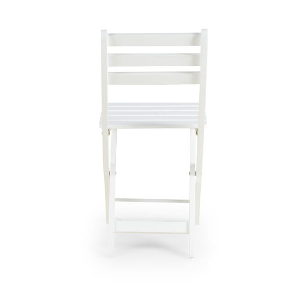 Siena összecsukható kerti szék - Bonami Essentials-image-3