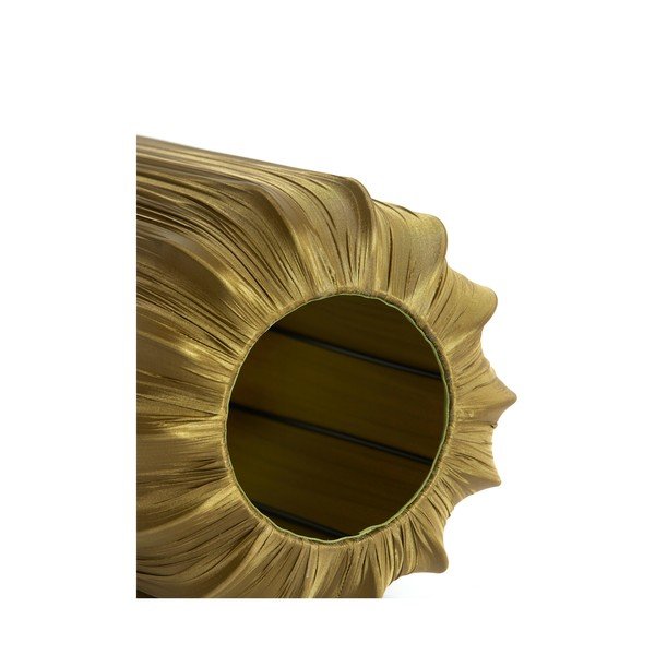 Khaki lámpabúra ø 20 cm Farol – Light & Living-image-3