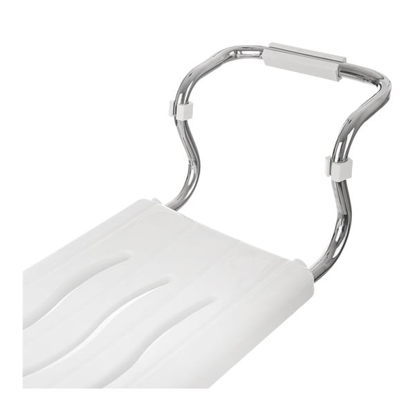 Fürdőkád ülőke – Orion-image-2