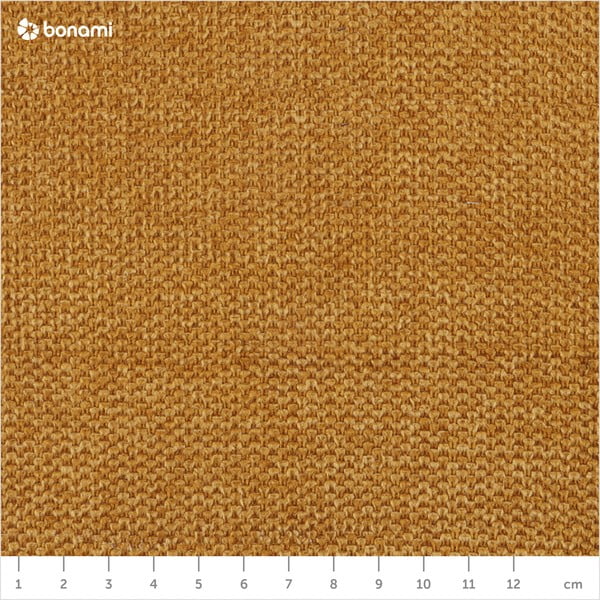 Seine mustársárga lábtartó - Interieurs 86-image-4