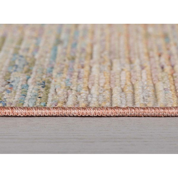 Kew szőnyeg, 160 x 218 cm - Flair Rugs-image-2
