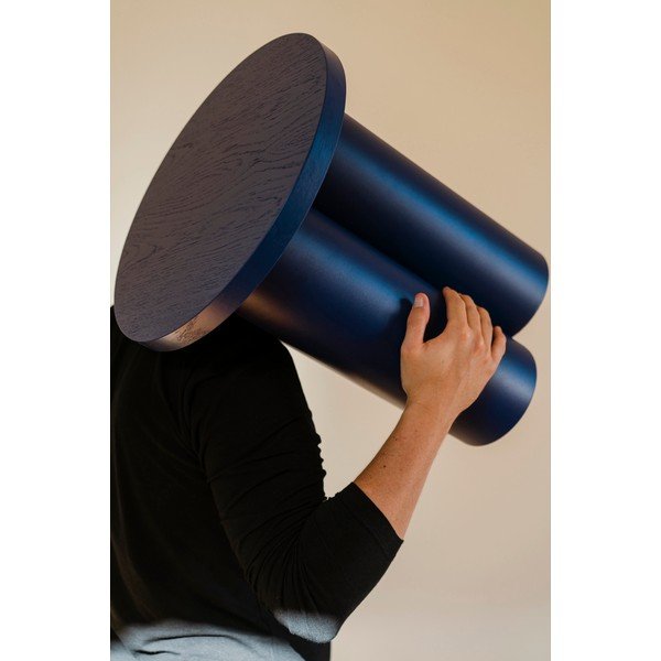 Kék ülőke Oly – noo.ma-image-4