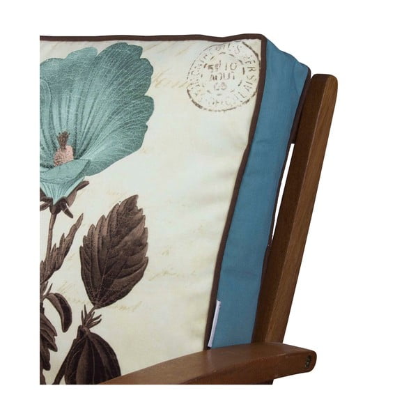 Székpárna 42x42 cm – Mioli Decor-image-2