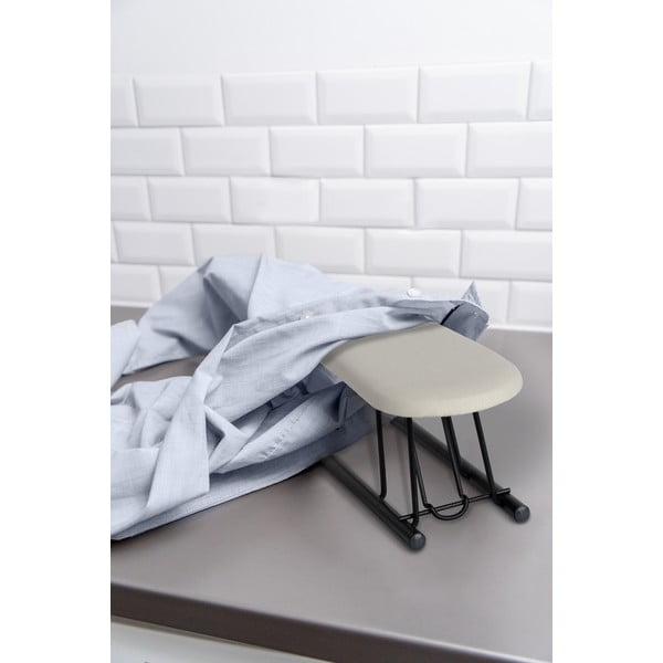 Vasalódeszka ingujjakhoz 52x12 cm Leona – Wenko-image-2