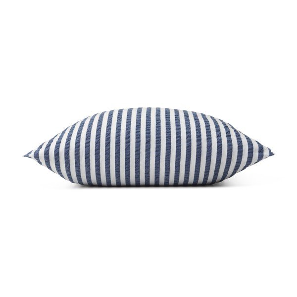 Párnahuzat 60x63 cm Bæk&Bølge – JUNA-image-3