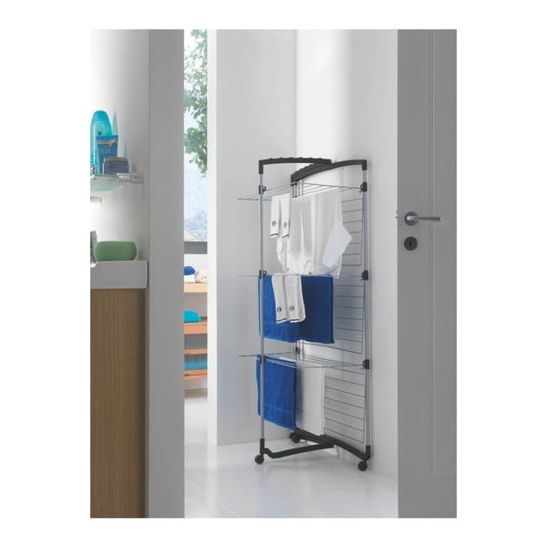 Ruhaszárító - Metaltex-image-3