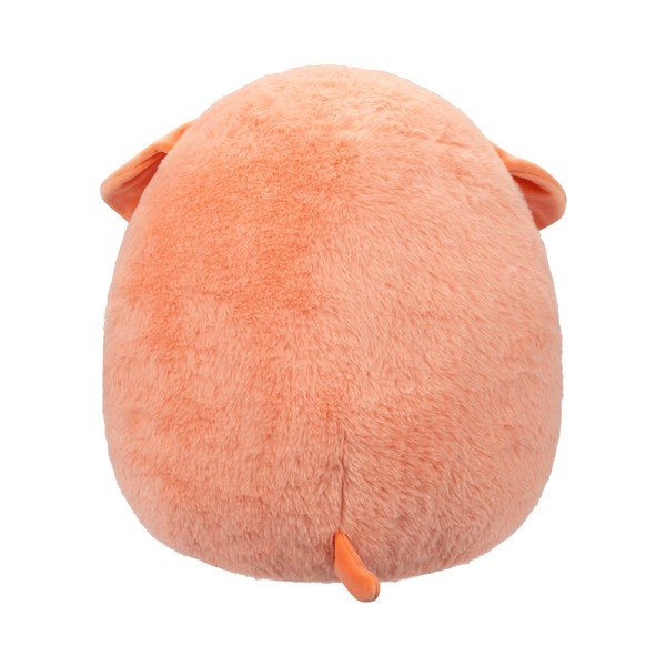 Plüssjáték Drella – SQUISHMALLOWS-image-4