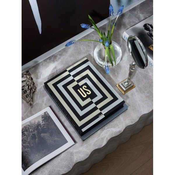 Fotóalbum It's about us – Printworks-image-4