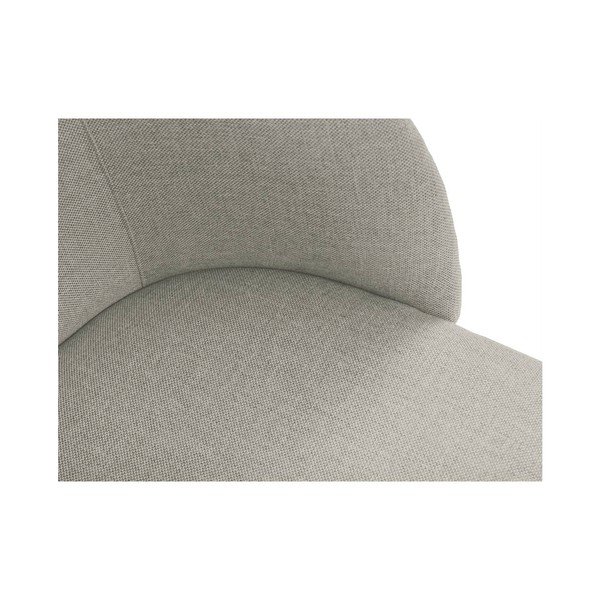 Antheia bézs étkezőszék - Windsor & Co Sofas-image-4
