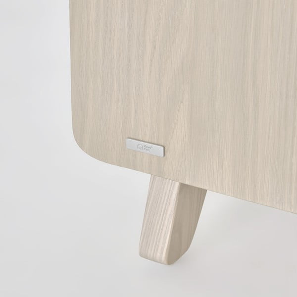 Nunila gyerek komód - Kave Home-image-2