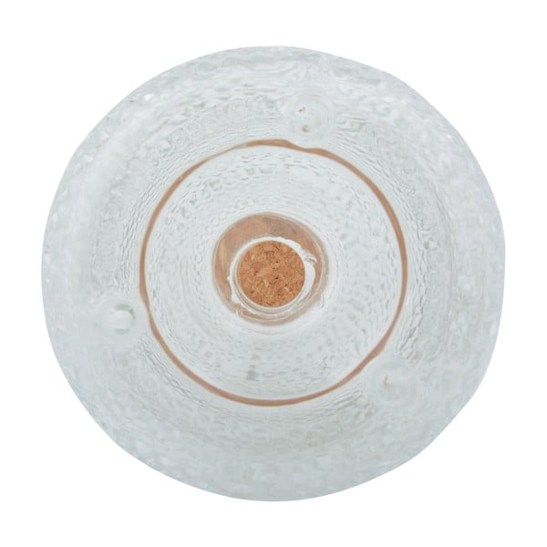 Julio rovarcsapda - Esschert Design-image-2