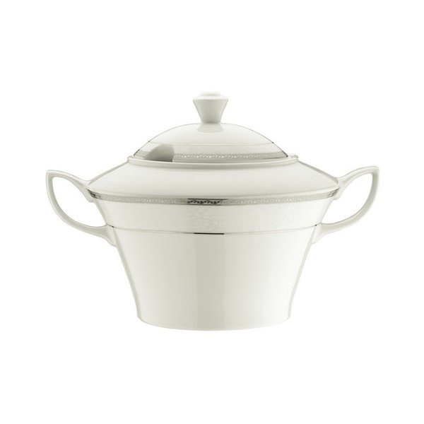 Kutahya simple 62 részes porcelán étkészlet-image-2
